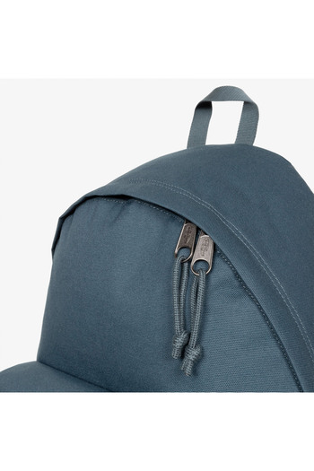 Eastpak Day Pak'R Unisex Mavi Sırt Çantası