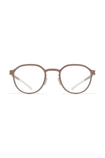 MYKITA Mykita Eyeglasses