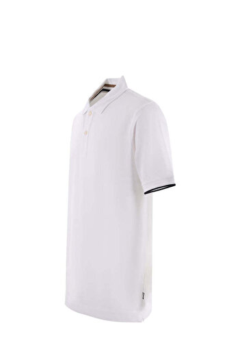 Hugo Boss Boss Polo Shirt