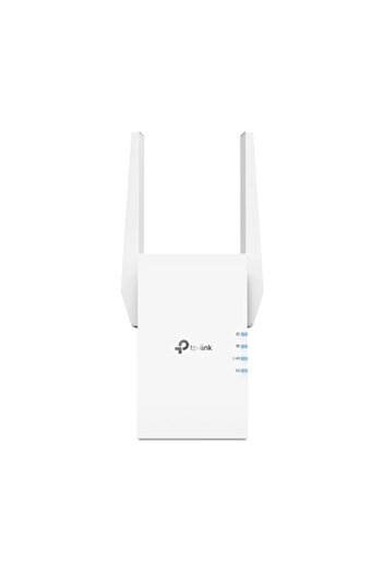 TP-LINK Access point TP-Link RE705X, alb