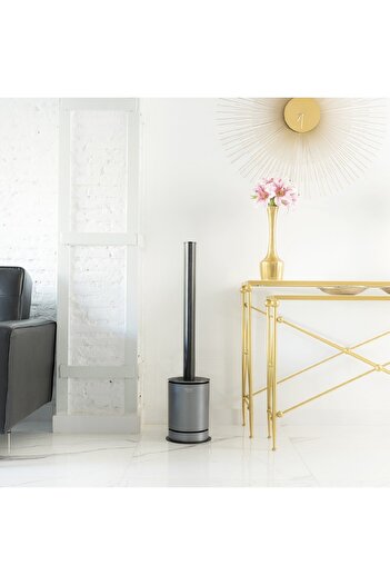 CECOTEC 3-in-1 device, Cecotec TotalPure, heating and air purification