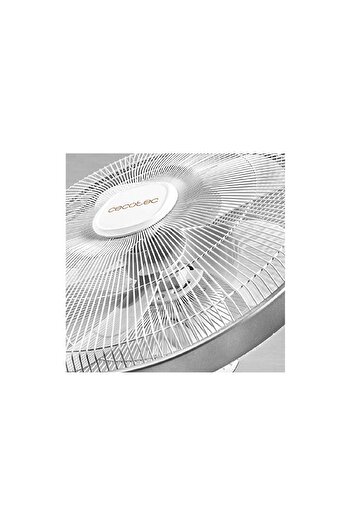 CECOTEC Room fan, Cecotec EnergySilence 1010, 16 inch, 60 W