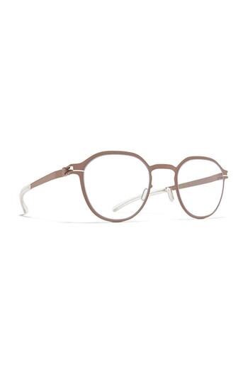 MYKITA Mykita Eyeglasses