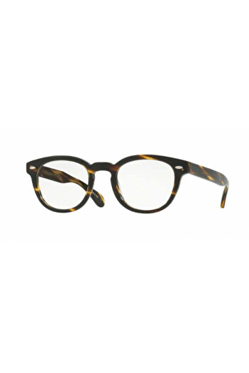 Oliver Peoples Oliver Peoples Ov5036 Eyeglasses