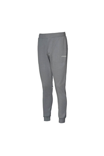 hummel John Gray Men's Sweatpants 932346-7319