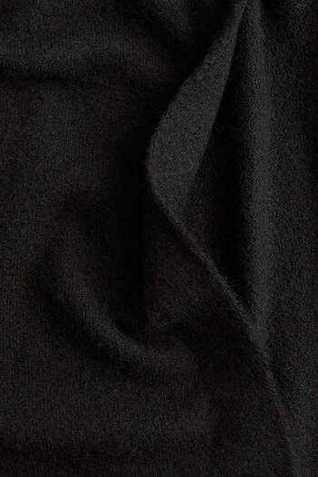 H&M Long cardigan