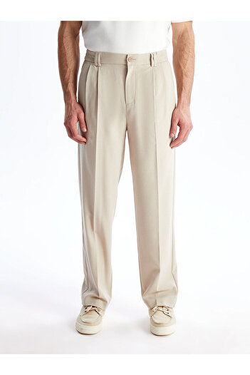 LC Waikiki Standard Mold Men's Trousers