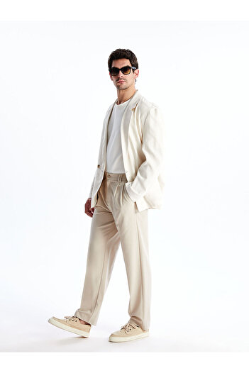 LC Waikiki Standard Mold Men's Trousers