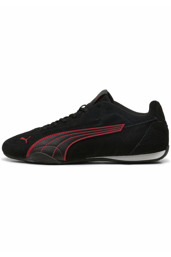 Puma PUMA Catch Sneakers Unisex