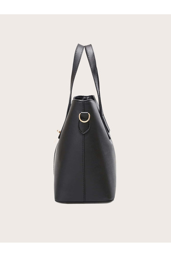 Cyber Womens Purses and Handbags Shoulder Bags Ladies Designer Top Handle Satchel Tote Bag