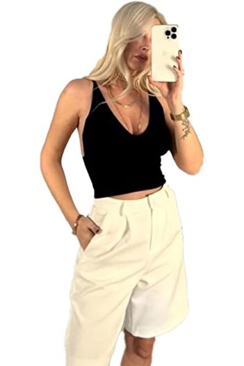 Generic Black Top