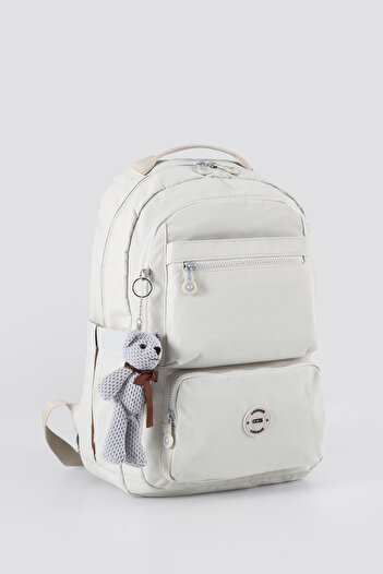 ÇÇS Ççs 51876 School Backpack – Orthopedic Straps & Spacious Layout