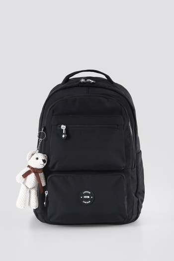 ÇÇS Ççs 51876 School Backpack – Orthopedic Straps & Spacious Layout