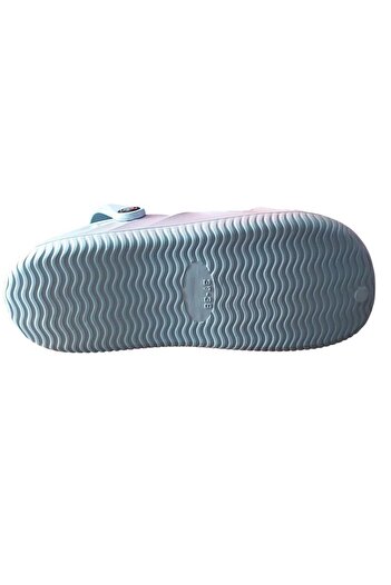 lumberjack Pales 4Fx Multi Sabo & Slippers Sandals Comfort Anatomic
