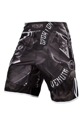 Venum Gladiator 3.0 Fight Shorts