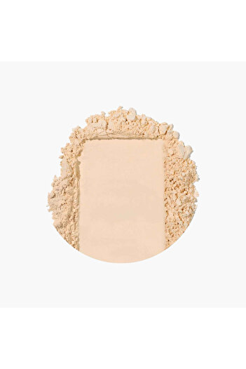 Beauty Creations Bye Butter Not Babe Loose Setting Powder