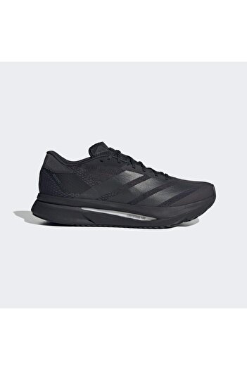 adidas Adizero Sl 2