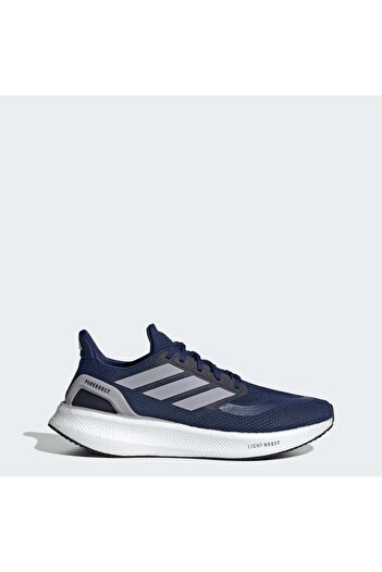 adidas Pureboost 5 Running Shoes