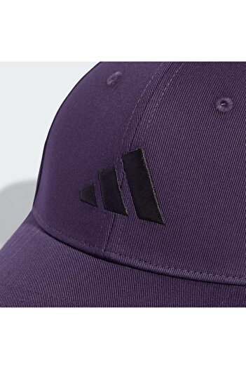 adidas New Logo Beyzbol Şapkası