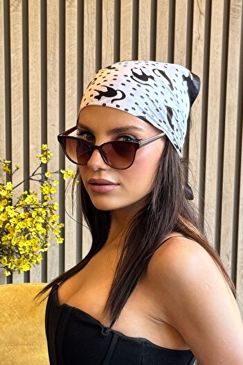 By Harmony Bh 5496 C02 Women's Sunglasses