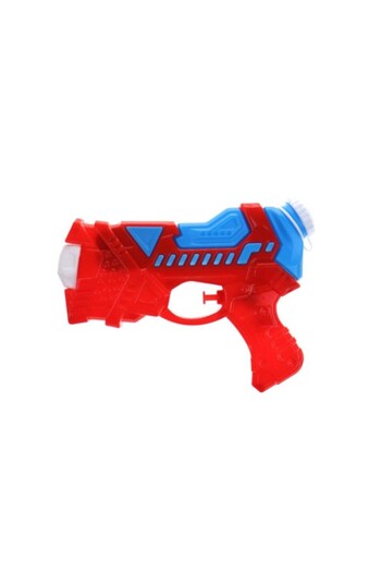 NW NessiWorld Nessiworld Ket Toys Laser Water Gun