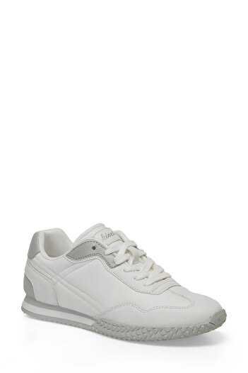 Kinetix Menesse 5Fx White Women's Sneaker A101949320