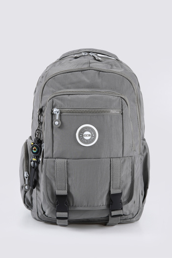 ÇÇS Children's School Backpack Ccs51653