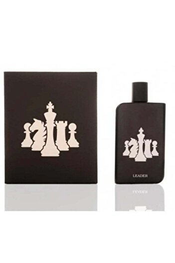 samam Leader Perfume by Zamam Eau de Parfum 100ml