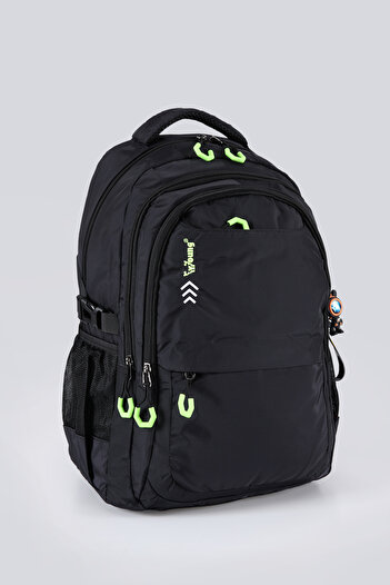 ÇÇS Ççs Children's School Backpack Ccs51614