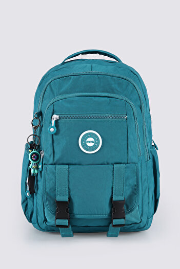 ÇÇS Children's School Backpack Ccs51653