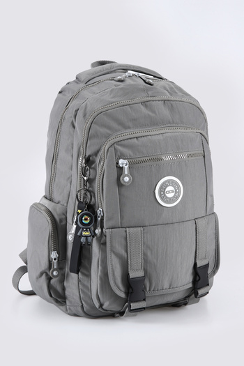 ÇÇS Children's School Backpack Ccs51653