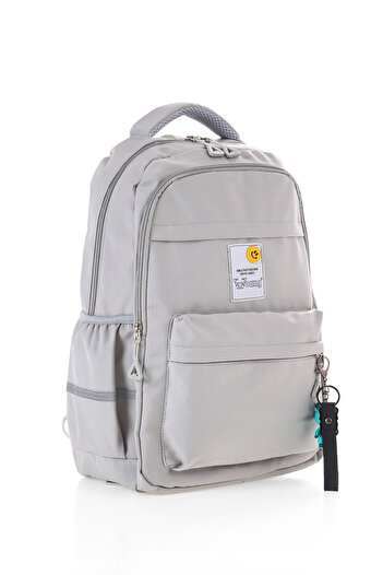 ÇÇS Ççs Children's School Backpack Ccs51710