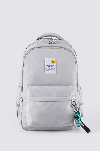 ÇÇS Ççs Children's School Backpack Ccs51709