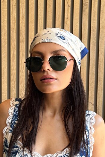 By Harmony Bh Ae1078S C03 Women's Sunglasses