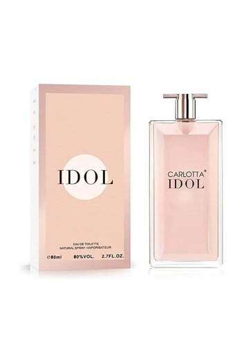CARLOTA Idol Perfume 80ml