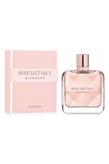 Givenchy Irresistible Eau de Parfum 80ml