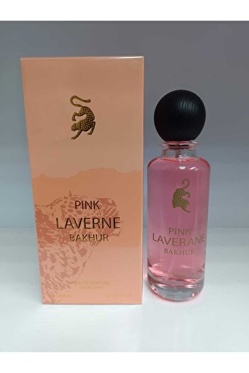 Elite Laverne Bank Incense 200ml
