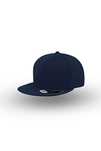 Atlantis Sapca Snap Back hat