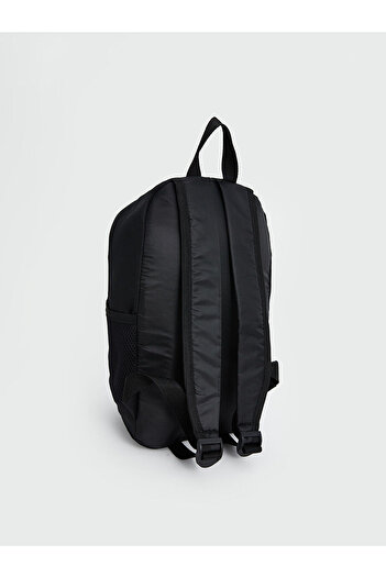 LC Waikiki Printed Men's Backpack