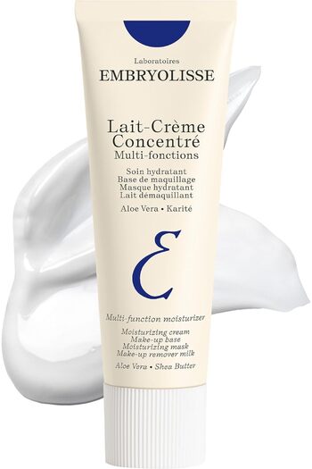 style iconic Embryolisse Lait-Crème Concentré 30ml – Iconic Multi-Function Moisturizer