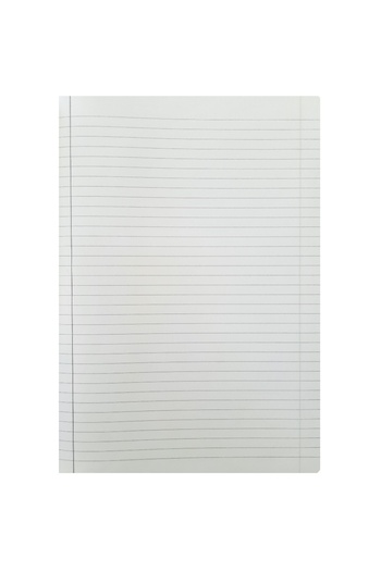 daço Caiet studentesc Dictando (romana), A4, 4 caiete /set, 60 file + 10 Cartonase pentru notite