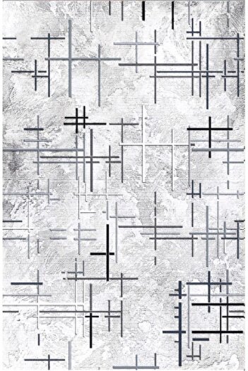 AKBU Cut Runner Carpet Hallway Carpet Hallway Carpet Non-Slip Base Washable