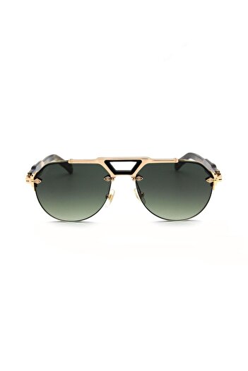 Kilian Ki̇li̇an K Mente C01 Men's Sunglasses