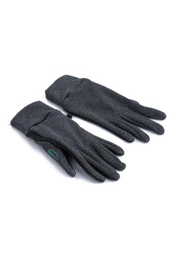 Alrimaya Sports Gloves - Alrimaya