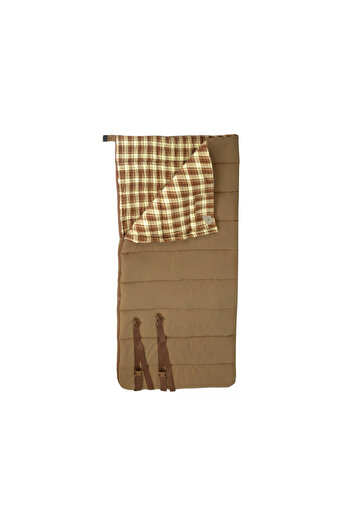 Alrimaya Sleeping bag - Alrimaya