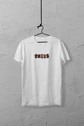 feinas Γυναικείο Tshirt - Παγίδα