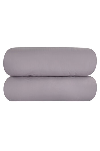 HOURS Verna-003 Horse Hotel Duvet Cover, 4 Pieces