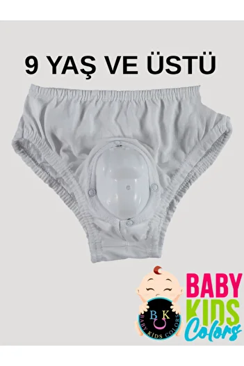 baby kids colors Baby-Child Circumcision Underpants
