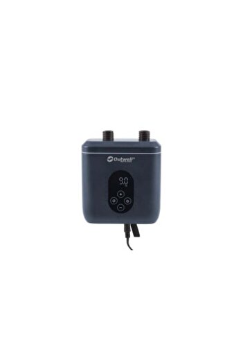 Outwell Pompă de înaltă presiune pentru furtuni, 12 V