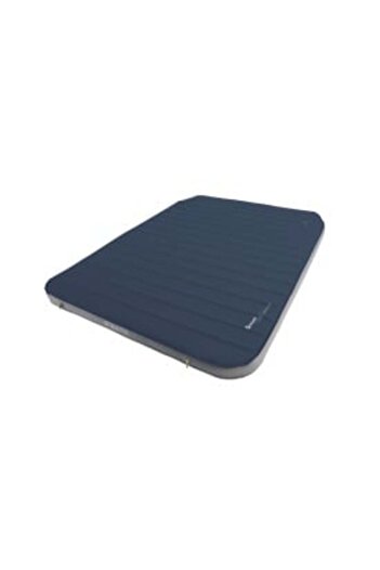 Outwell Self-inflating Mat Dreamboat Campervan
